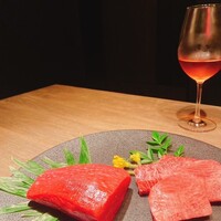 USHIGORO S. NISHIAZABU - 