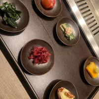 USHIGORO S. NISHIAZABU - 