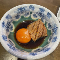 焼うお いし川 名古屋 - 