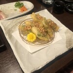 楽食酒家 たお - 