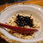 Teppanyaki Mitsuki - 