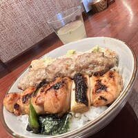 伊勢廣 京橋本店 - 
