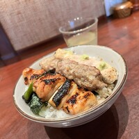 伊勢廣 京橋本店 - 