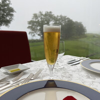 ギリガンズ アイランド - 