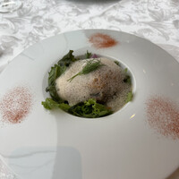 ギリガンズ アイランド - 