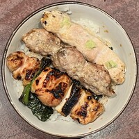 伊勢廣 京橋本店 - 