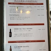 ギリガンズ アイランド - 