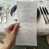 ギリガンズ アイランド - 