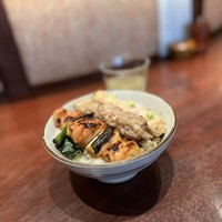 伊勢廣 京橋本店 - 
