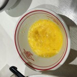 蒙古タンメン中本 - 