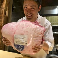 雅醸 - 