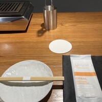 ANIKU produced by 新井屋 - 
