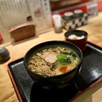 季の庭 神田店 - 
