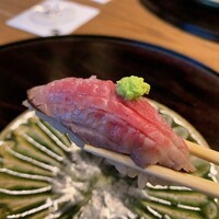 肉和食 月火水木金土日 - 
