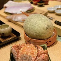 雅醸 - 