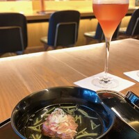 肉和食 月火水木金土日 - 