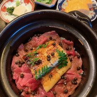 肉和食 月火水木金土日 - 