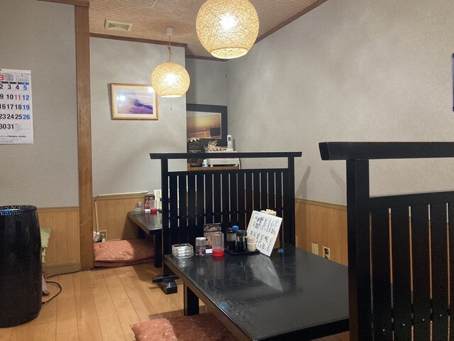 みっちゃん - 大分/串焼き | 食べログ