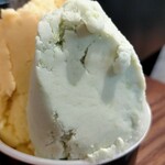 プレマルシェ・ジェラテリア - 