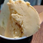 プレマルシェ・ジェラテリア - 