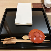 澤田 - 