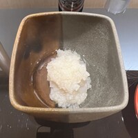澤田 - 