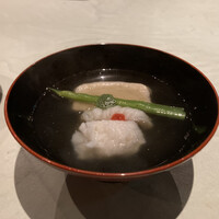 食堂ひろき - 