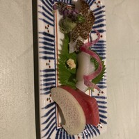 食堂ひろき - 