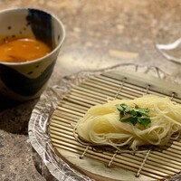RAMA 白金 - 