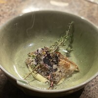 RAMA 白金 - 