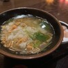 ロペ倶楽部 和食レストラン - 料理写真:
