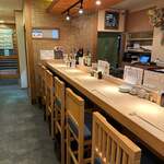 Yakitori To Unagi Hyoutan - 