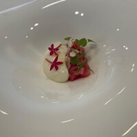 RISPETTO - 