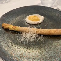 RISPETTO - 
