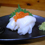 ふく田 - もんごいか