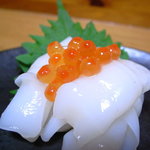 ふく田 - もんごいか