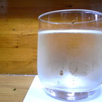 ふく田 - 七田（佐賀）