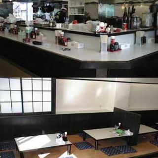 ラーメン川裕_1