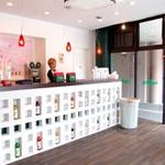 タピオカドリンク専門店 tapiking - 子飼店