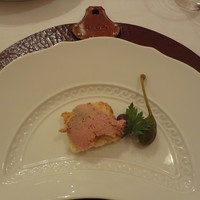 RISTORANTE REGA - 