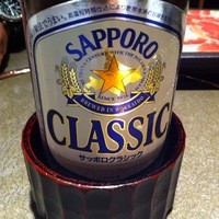 札幌かに家 本店 - 