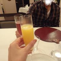 RISTORANTE REGA - 