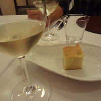 RISTORANTE REGA - 