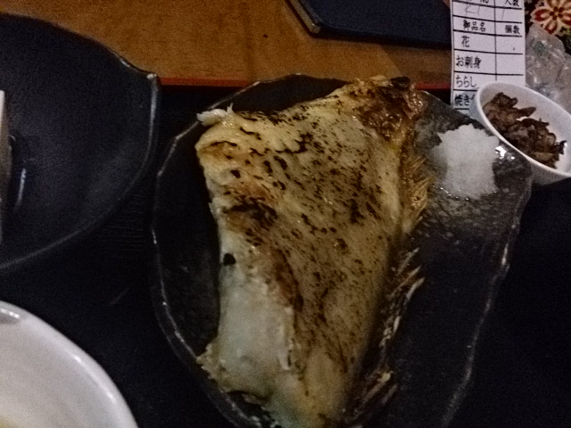 あお菜 あおな 新横浜 割烹 小料理 食べログ