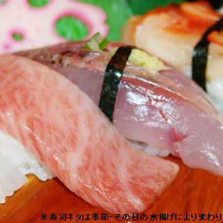 鳥取でおすすめの美味しい郷土料理をご紹介 食べログ 鳥取でおすすめの美味しい郷土料理をご紹介 食べログ