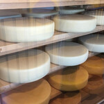 Atelier de Fromage - 