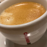 知多mucca - コーヒー