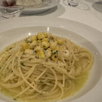 カーザ ヴィニタリア - 