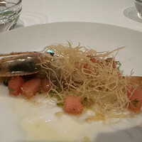 カーザ ヴィニタリア - 