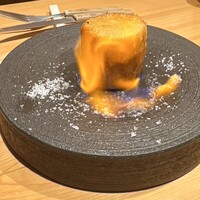 玄水 - 